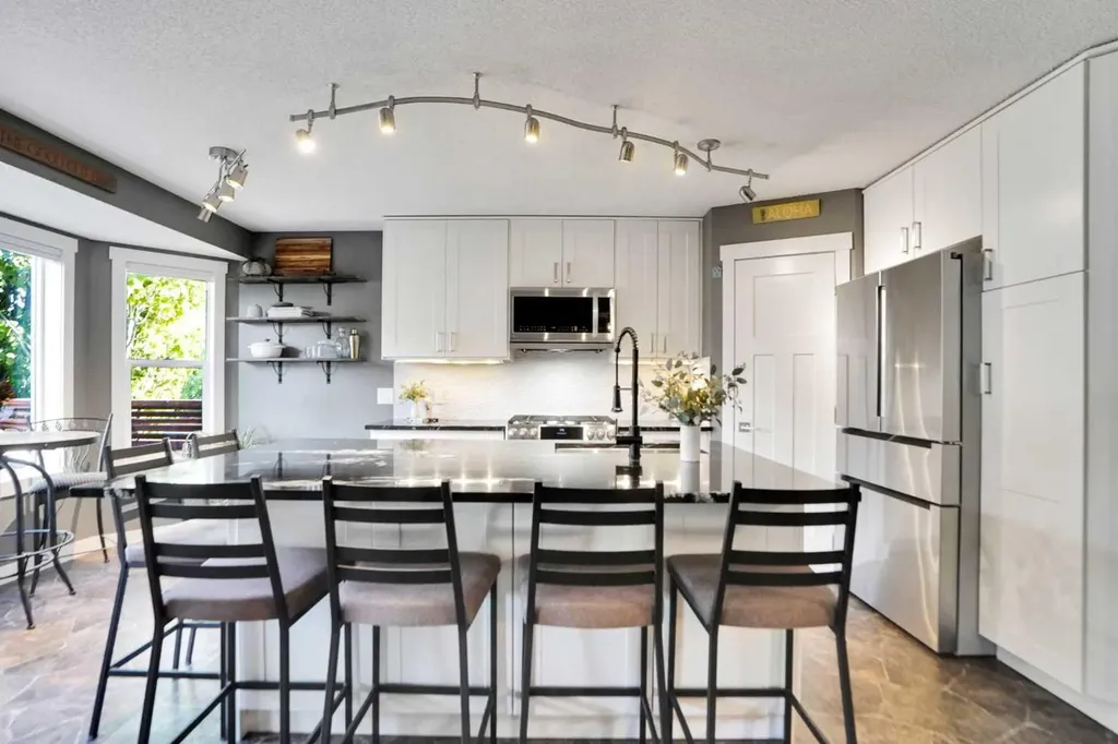 179 Harvest Park Terrace NE Calgary AB T3K 4W1