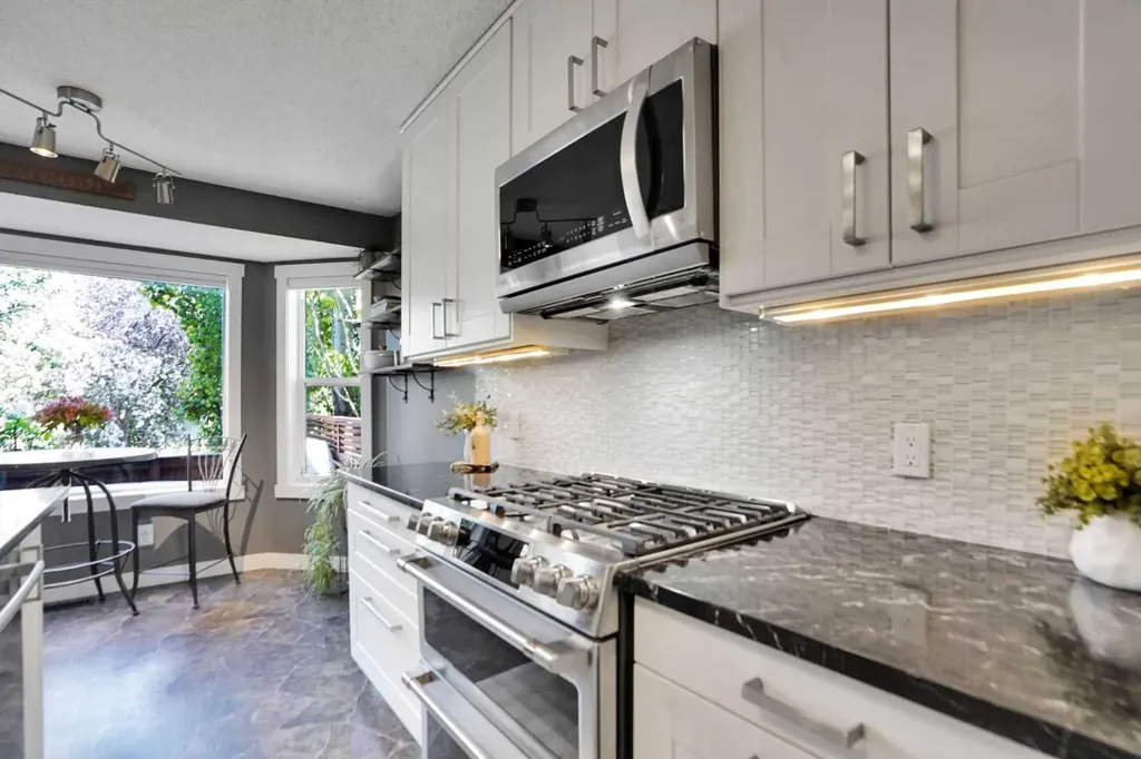 179 Harvest Park Terrace NE Calgary AB T3K 4W1
