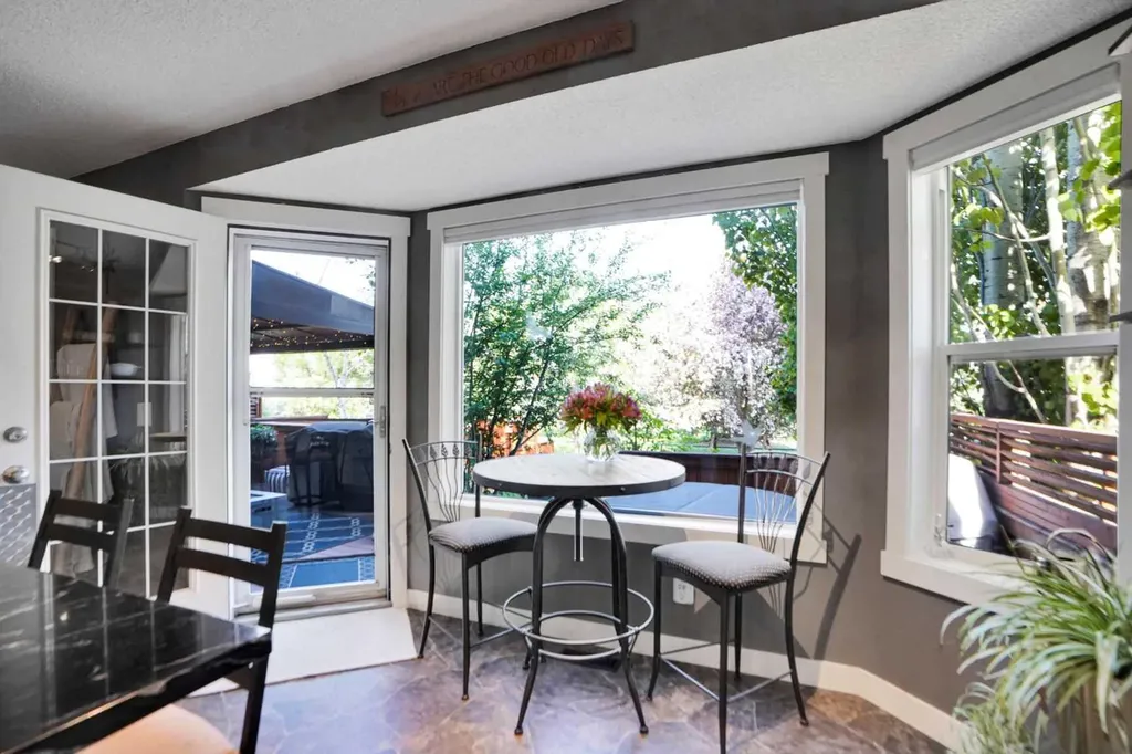 179 Harvest Park Terrace NE Calgary AB T3K 4W1