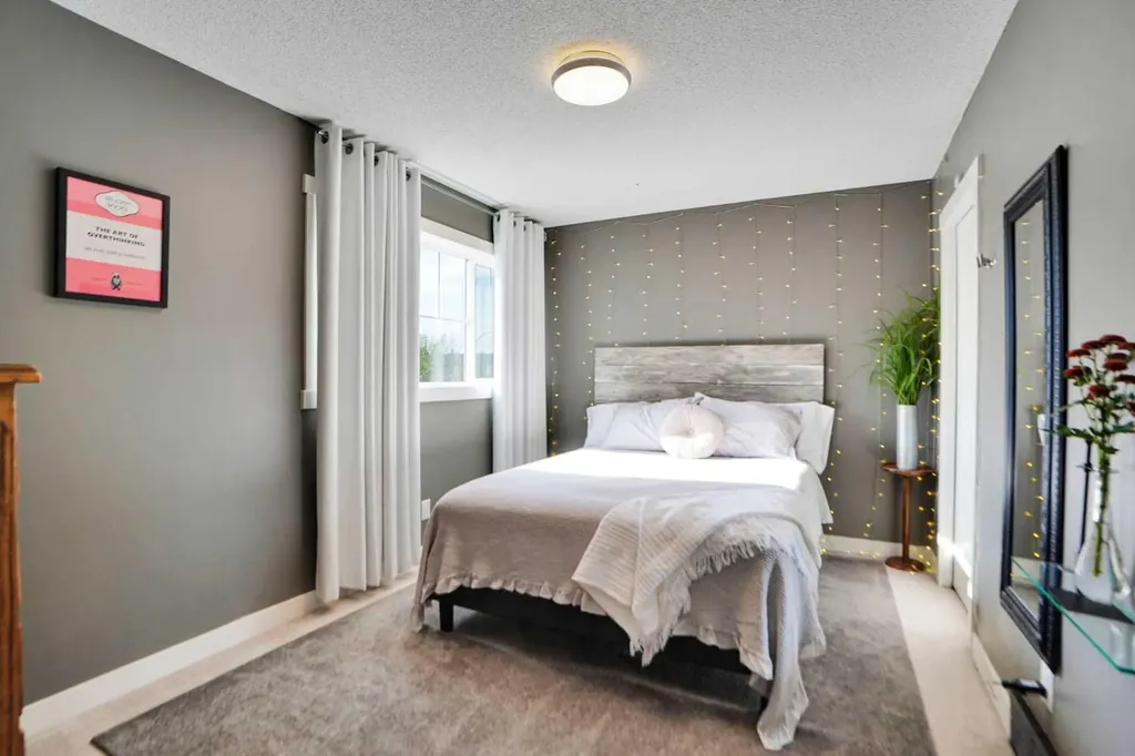 179 Harvest Park Terrace NE Calgary AB T3K 4W1