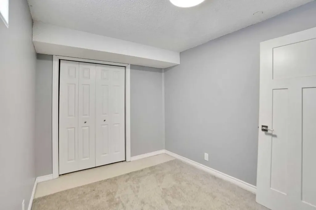 179 Harvest Park Terrace NE Calgary AB T3K 4W1