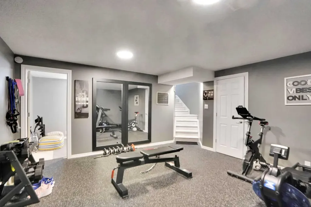 179 Harvest Park Terrace NE Calgary AB T3K 4W1
