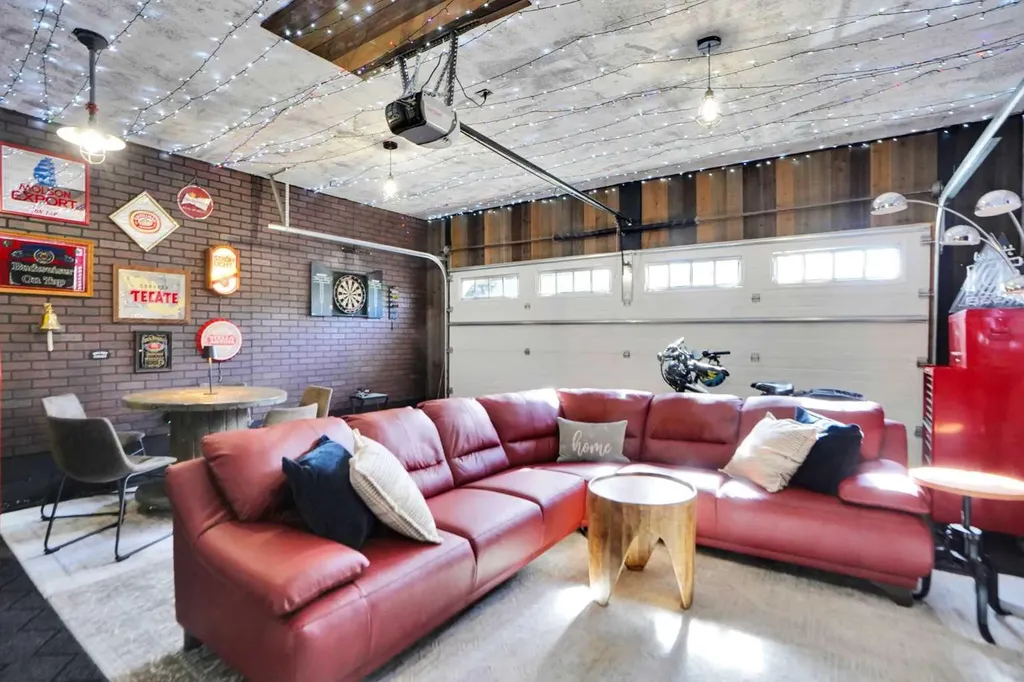 179 Harvest Park Terrace NE Calgary AB T3K 4W1