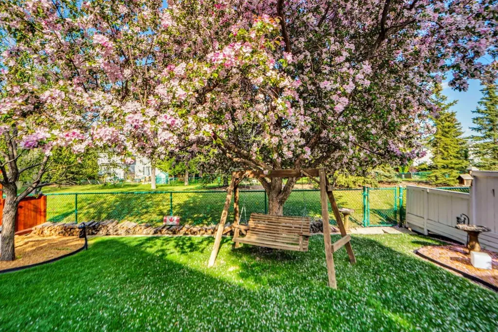 179 Harvest Park Terrace NE Calgary AB T3K 4W1