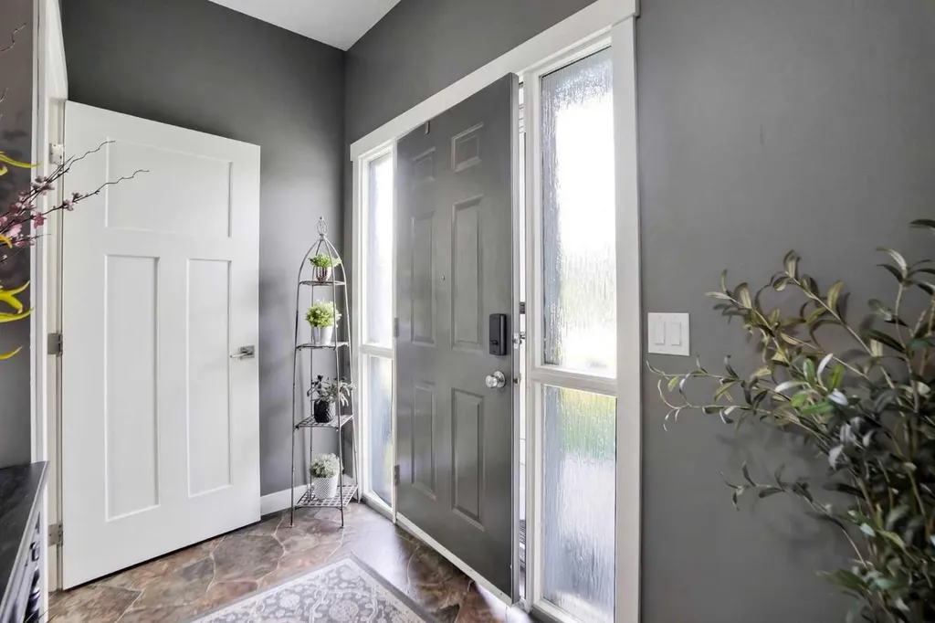 179 Harvest Park Terrace NE Calgary AB T3K 4W1