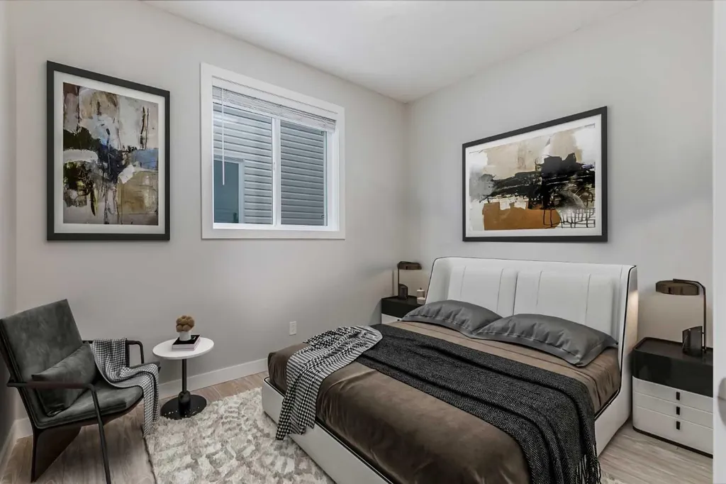 503 Bayview Way SW Airdrie AB T4B 5C7