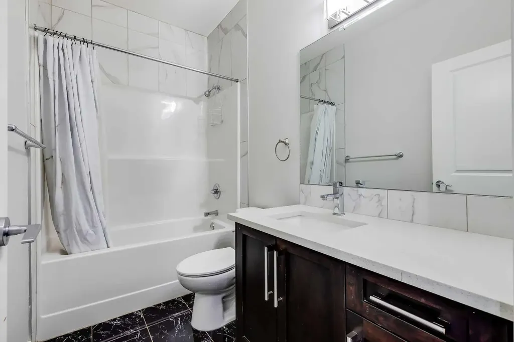 503 Bayview Way SW Airdrie AB T4B 5C7