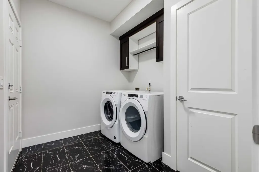 503 Bayview Way SW Airdrie AB T4B 5C7