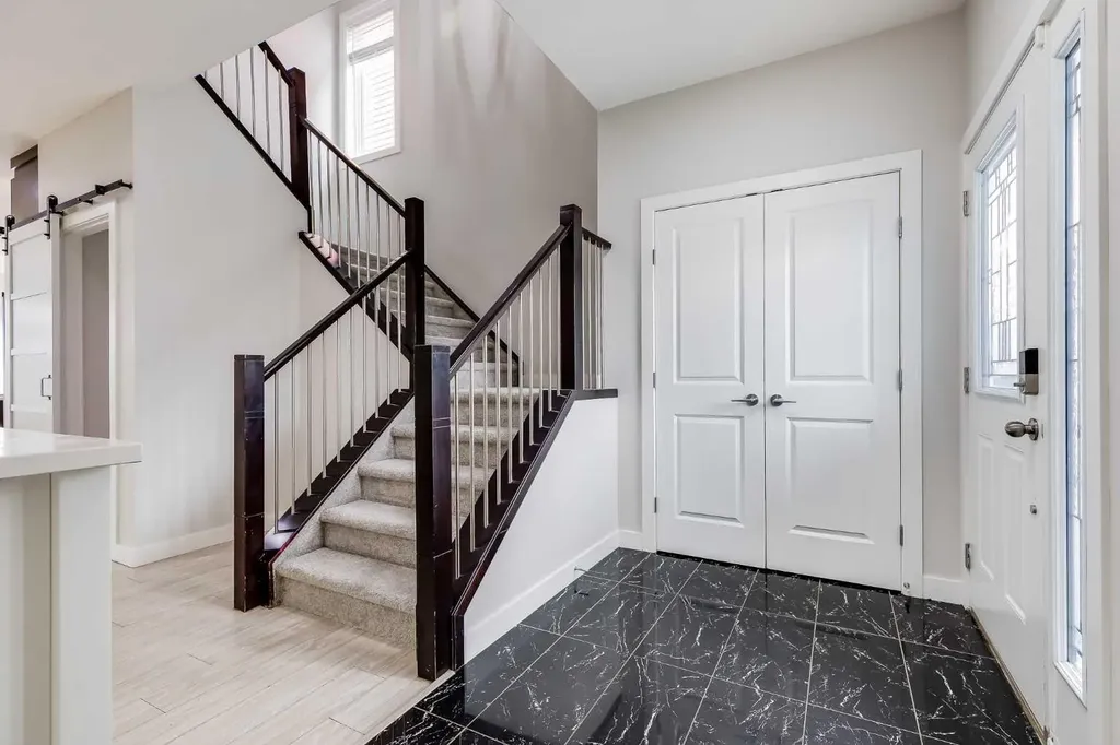 503 Bayview Way SW Airdrie AB T4B 5C7
