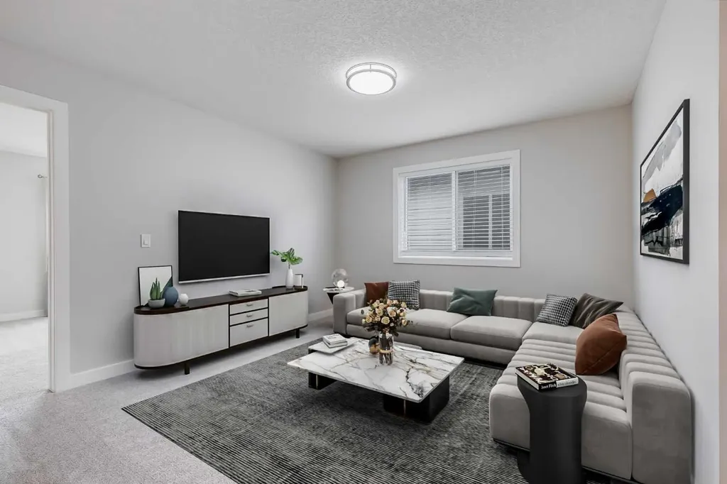503 Bayview Way SW Airdrie AB T4B 5C7