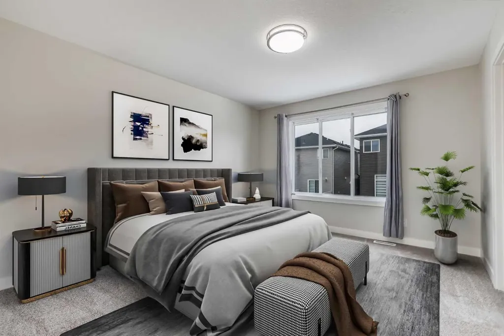 503 Bayview Way SW Airdrie AB T4B 5C7