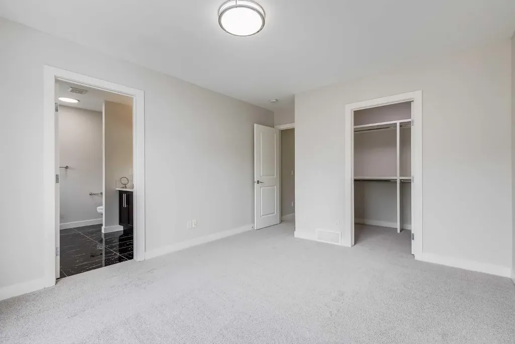 503 Bayview Way SW Airdrie AB T4B 5C7