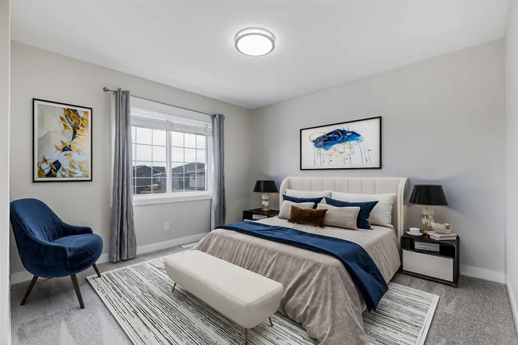503 Bayview Way SW Airdrie AB T4B 5C7