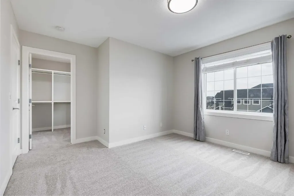 503 Bayview Way SW Airdrie AB T4B 5C7