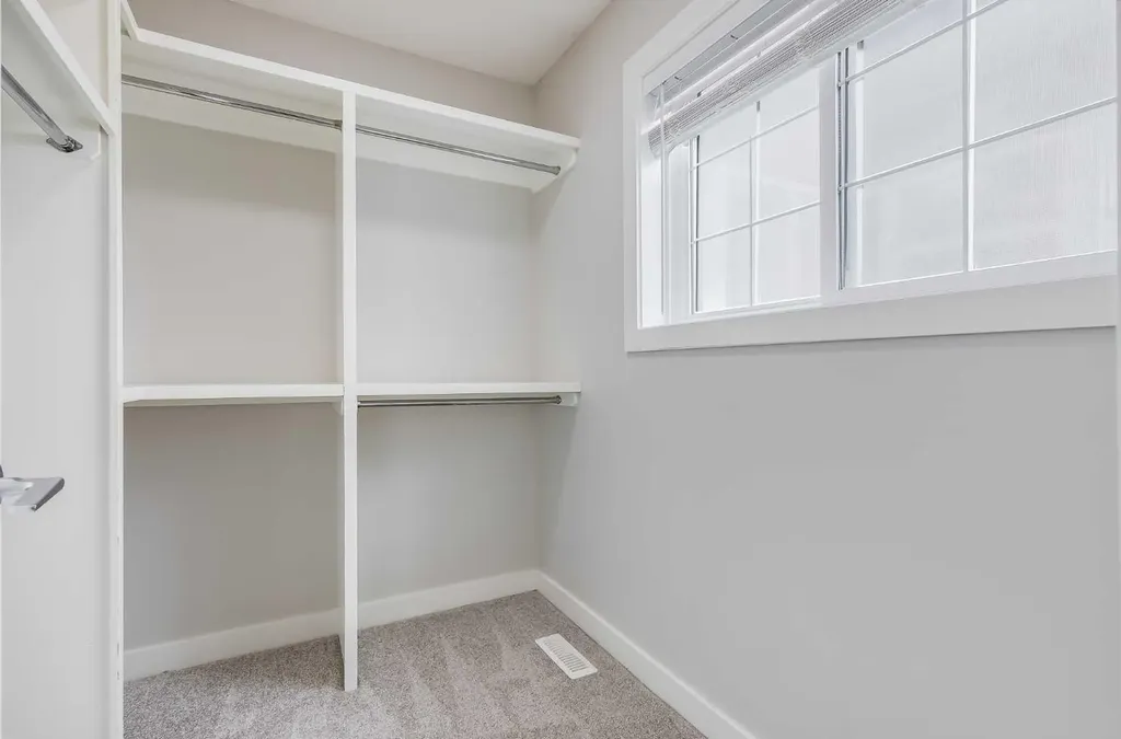 503 Bayview Way SW Airdrie AB T4B 5C7