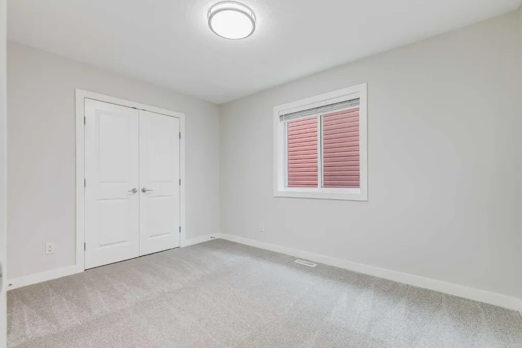 503 Bayview Way SW Airdrie AB T4B 5C7