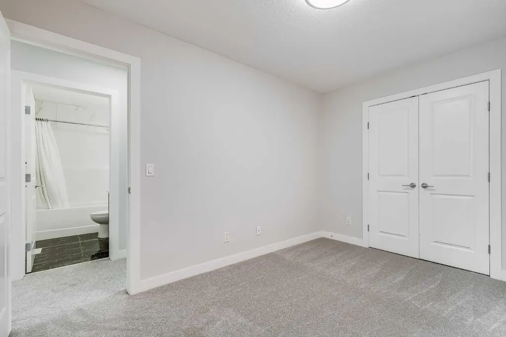 503 Bayview Way SW Airdrie AB T4B 5C7