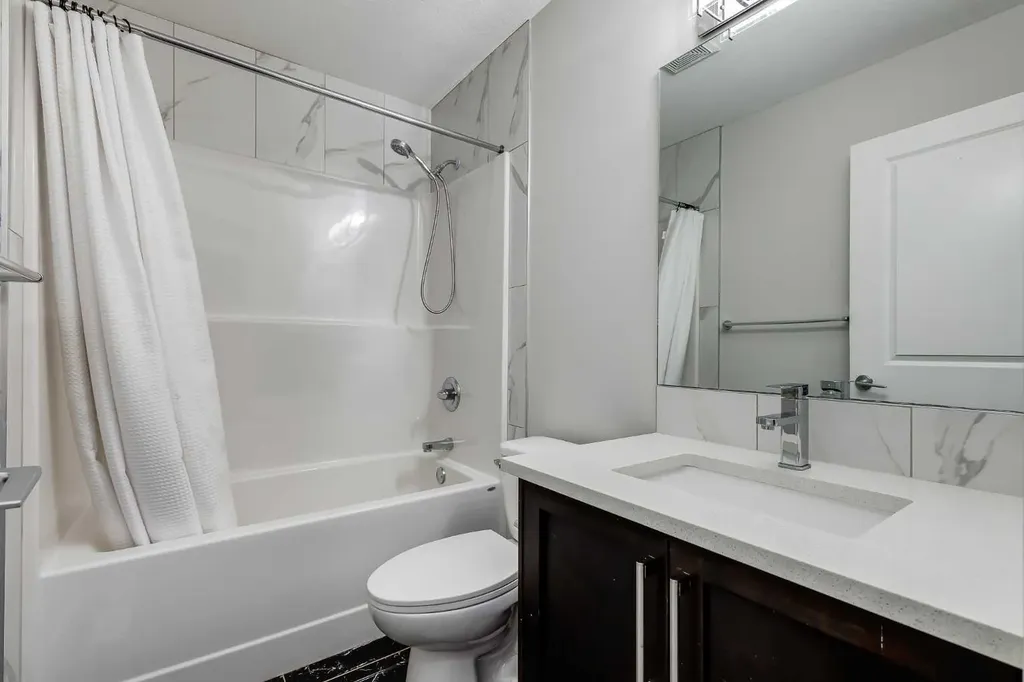 503 Bayview Way SW Airdrie AB T4B 5C7