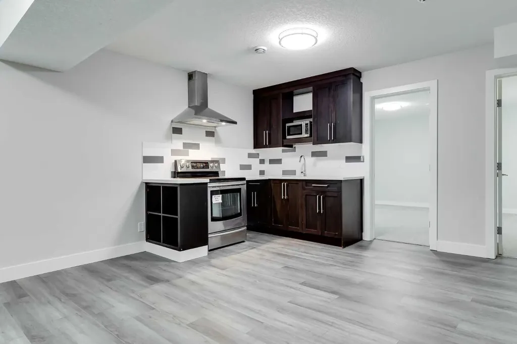 503 Bayview Way SW Airdrie AB T4B 5C7