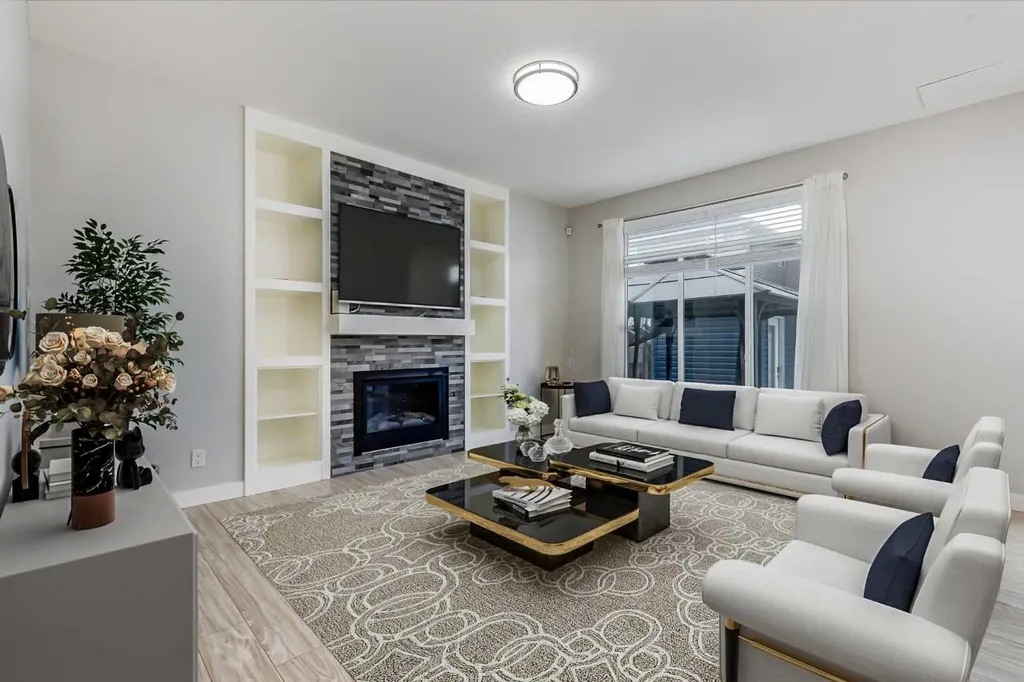 503 Bayview Way SW Airdrie AB T4B 5C7