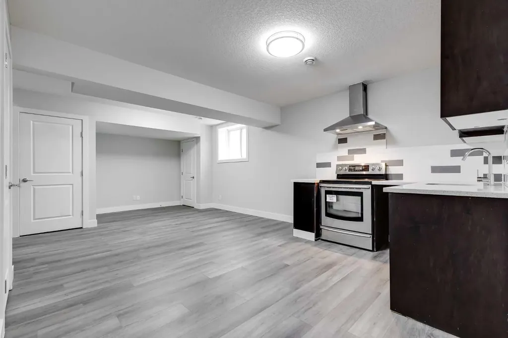 503 Bayview Way SW Airdrie AB T4B 5C7