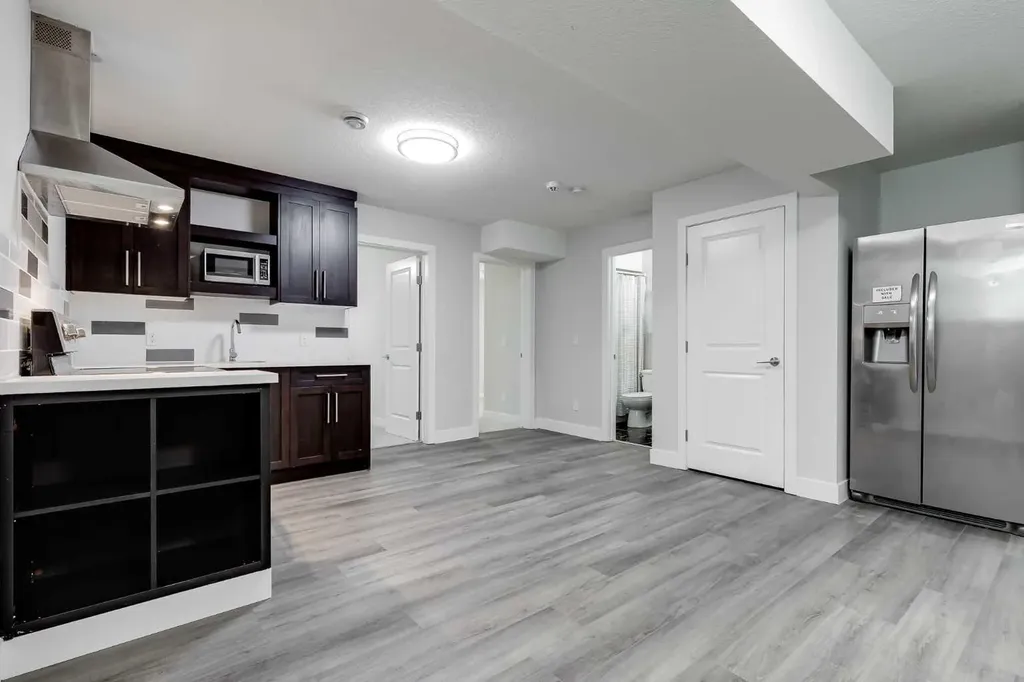 503 Bayview Way SW Airdrie AB T4B 5C7