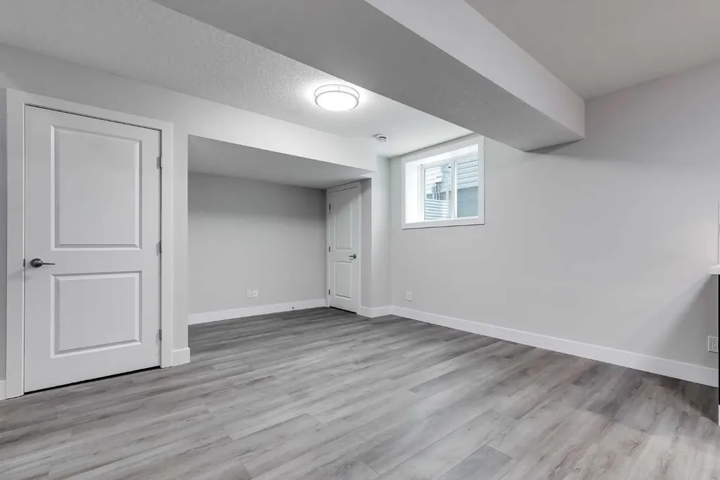 503 Bayview Way SW Airdrie AB T4B 5C7