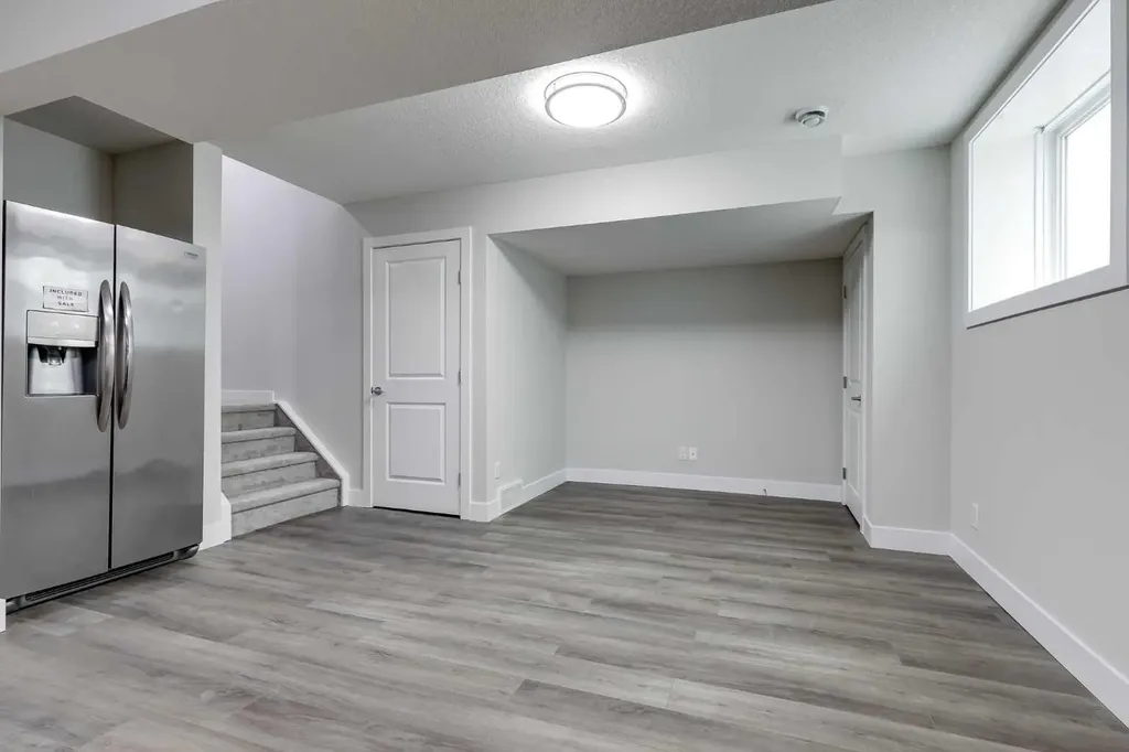 503 Bayview Way SW Airdrie AB T4B 5C7