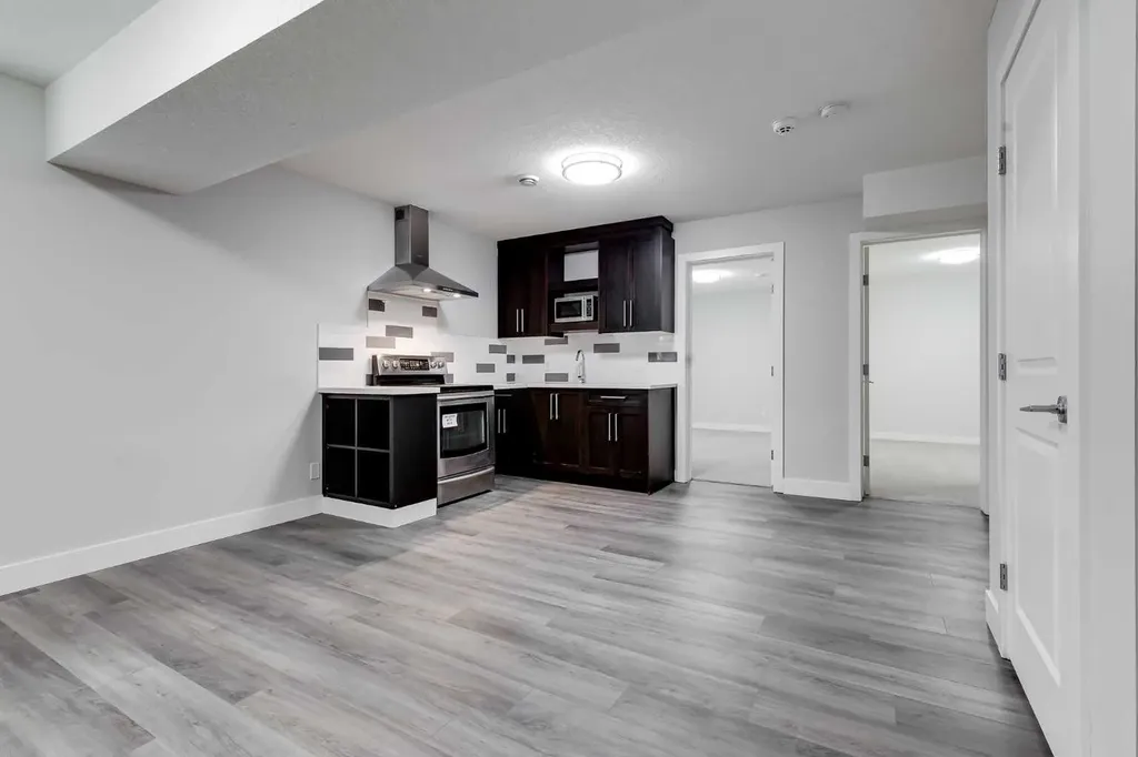 503 Bayview Way SW Airdrie AB T4B 5C7