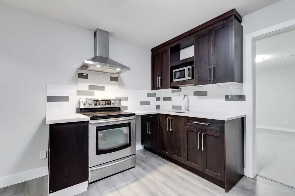 503 Bayview Way SW Airdrie AB T4B 5C7