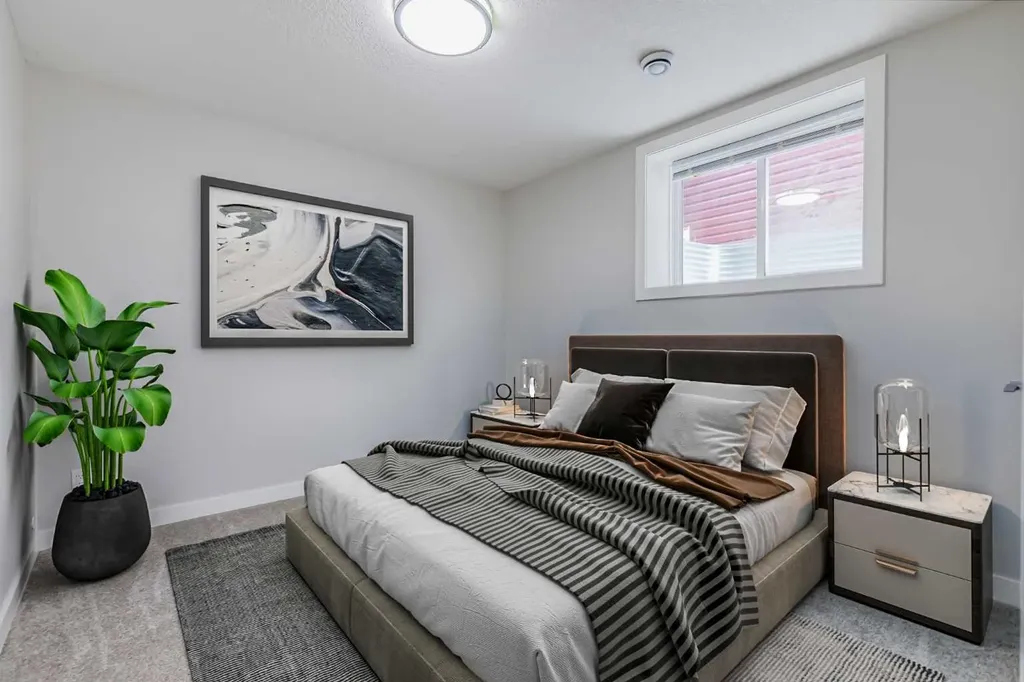 503 Bayview Way SW Airdrie AB T4B 5C7