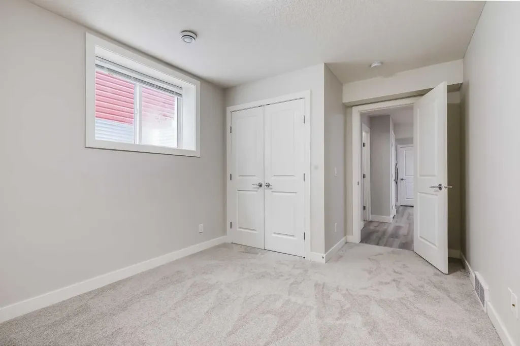 503 Bayview Way SW Airdrie AB T4B 5C7