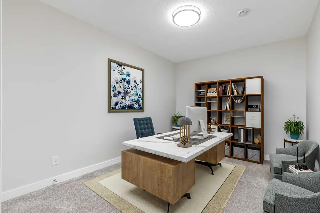 503 Bayview Way SW Airdrie AB T4B 5C7