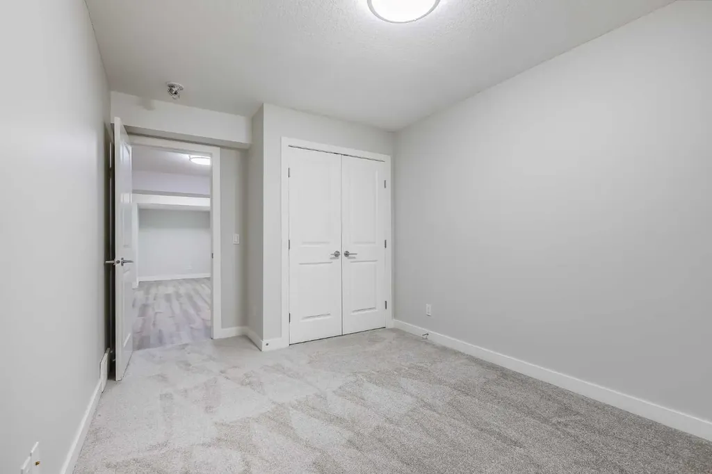 503 Bayview Way SW Airdrie AB T4B 5C7