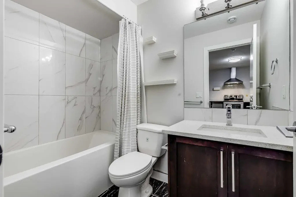 503 Bayview Way SW Airdrie AB T4B 5C7