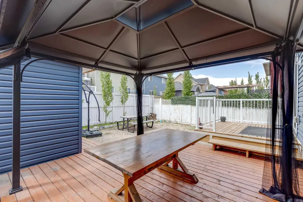 503 Bayview Way SW Airdrie AB T4B 5C7