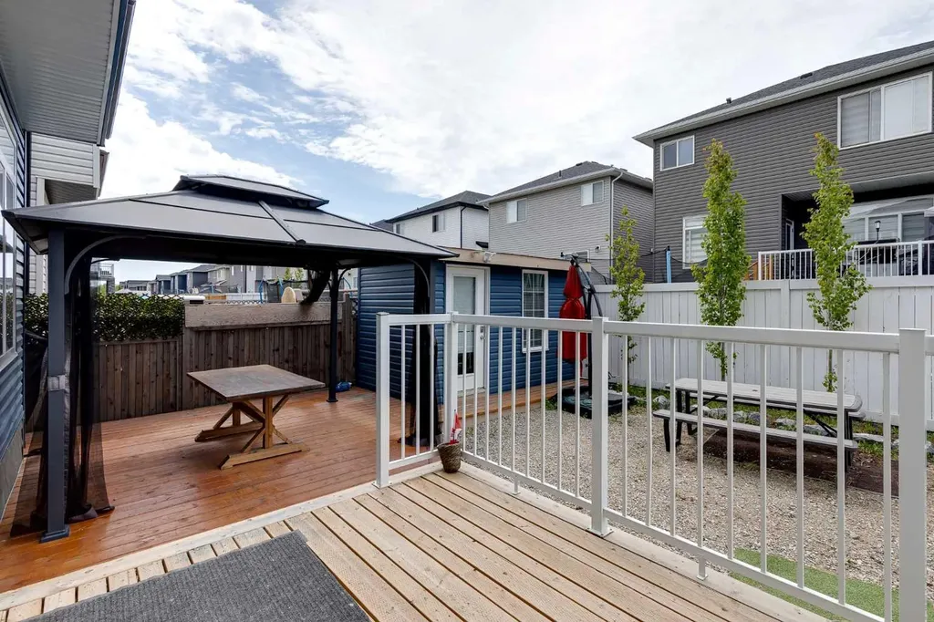 503 Bayview Way SW Airdrie AB T4B 5C7