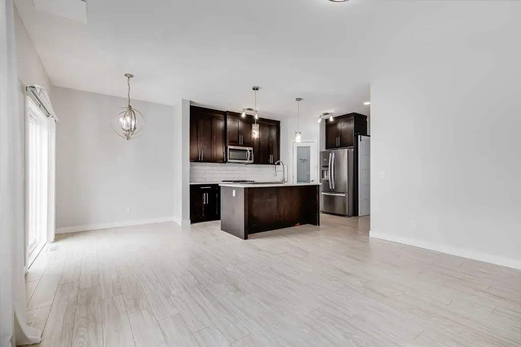 503 Bayview Way SW Airdrie AB T4B 5C7