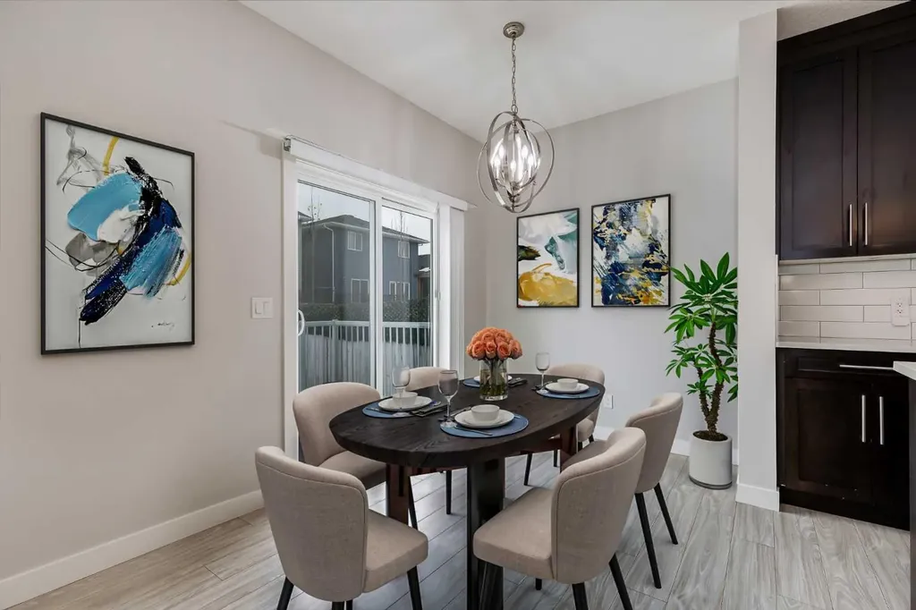 503 Bayview Way SW Airdrie AB T4B 5C7