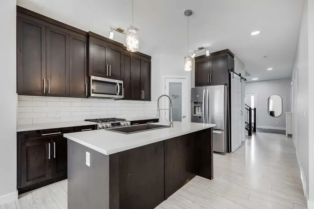 503 Bayview Way SW Airdrie AB T4B 5C7