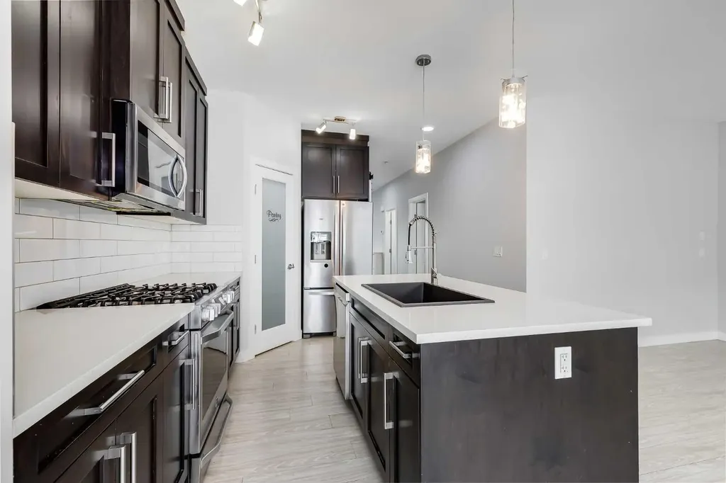 503 Bayview Way SW Airdrie AB T4B 5C7