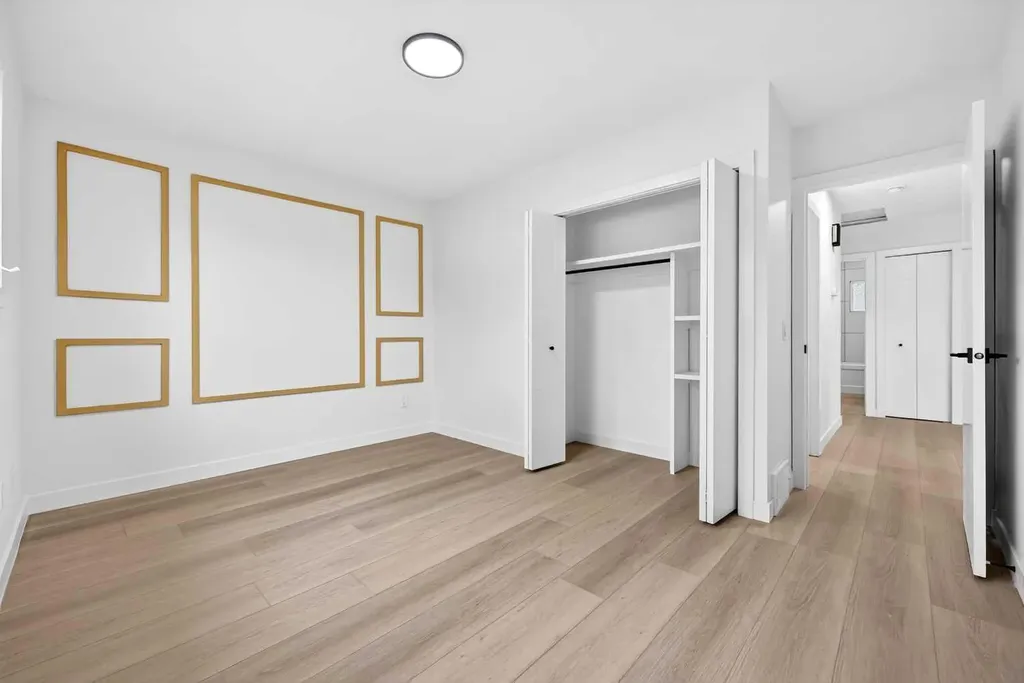 5423 Madigan Drive NE Calgary AB T2A 5T5