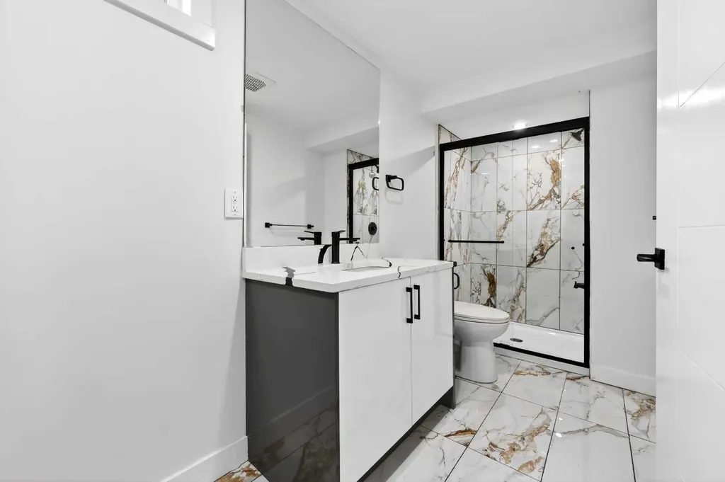 5423 Madigan Drive NE Calgary AB T2A 5T5