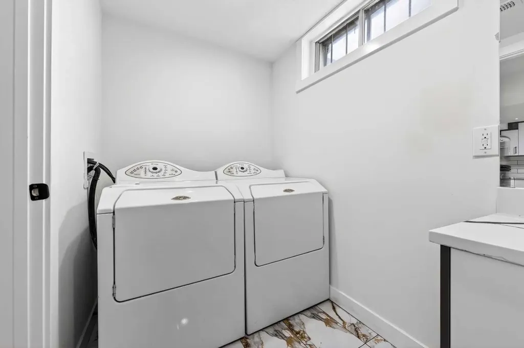 5423 Madigan Drive NE Calgary AB T2A 5T5