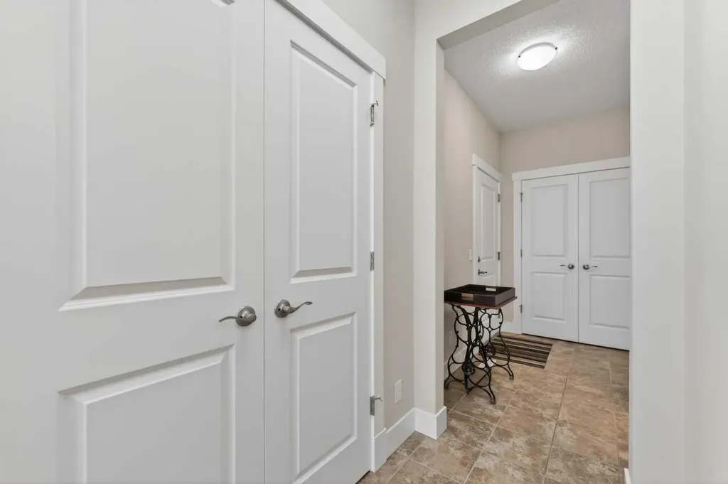 127 Legacy Circle SE Calgary AB T2X 0W9