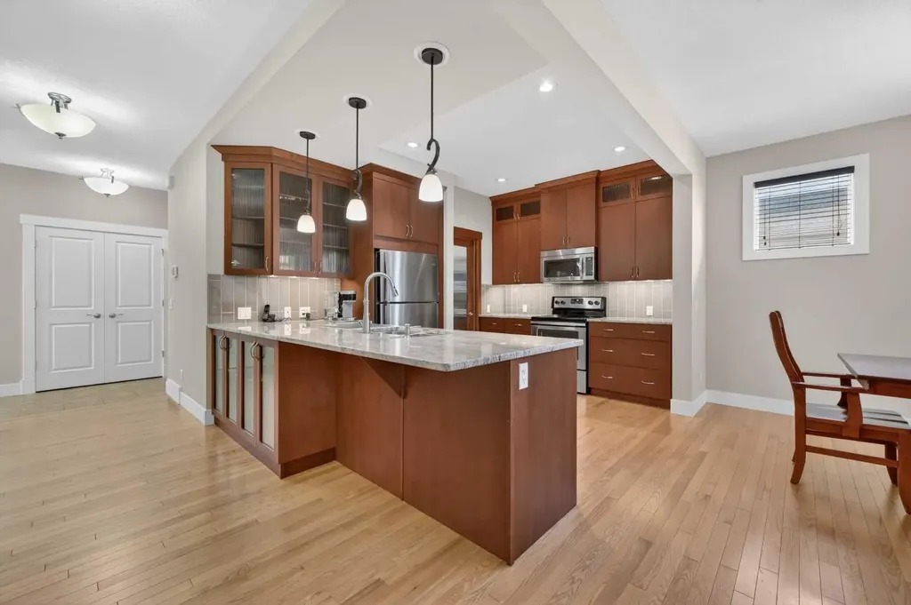 127 Legacy Circle SE Calgary AB T2X 0W9