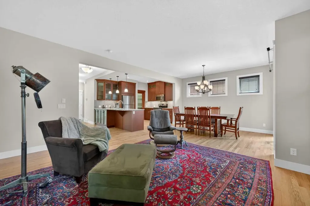 127 Legacy Circle SE Calgary AB T2X 0W9