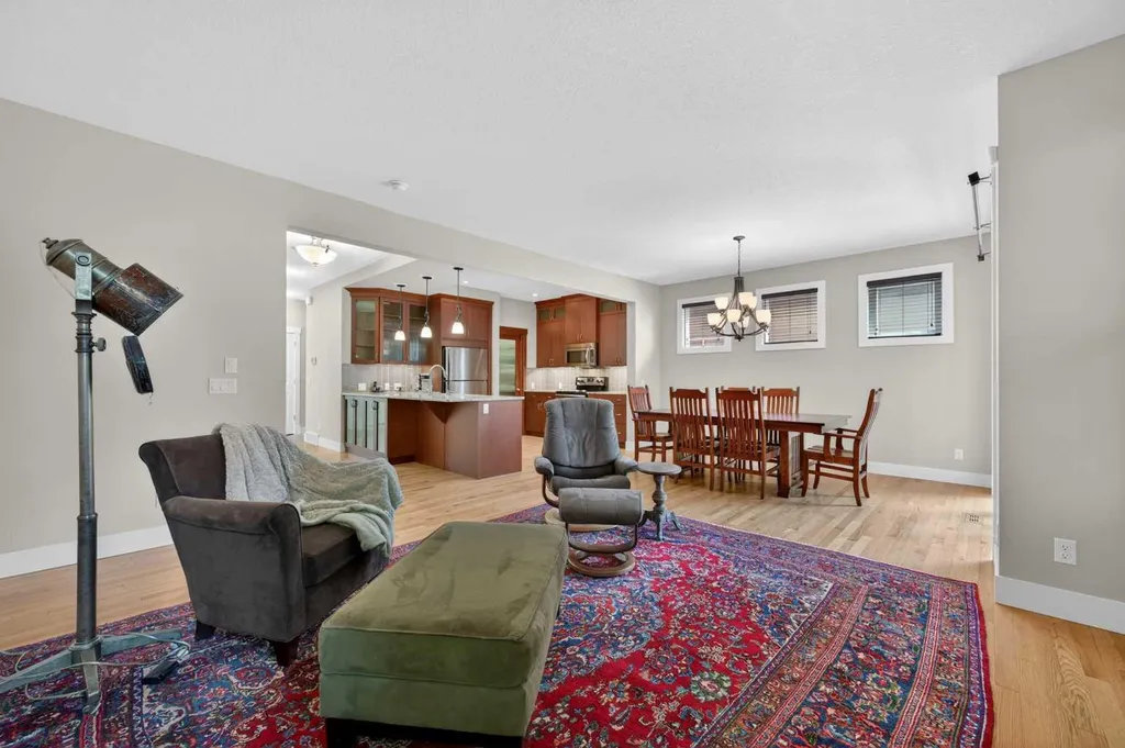127 Legacy Circle SE Calgary AB T2X 0W9