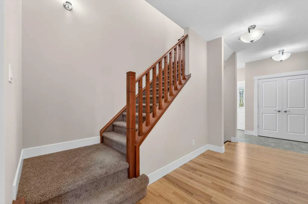127 Legacy Circle SE Calgary AB T2X 0W9