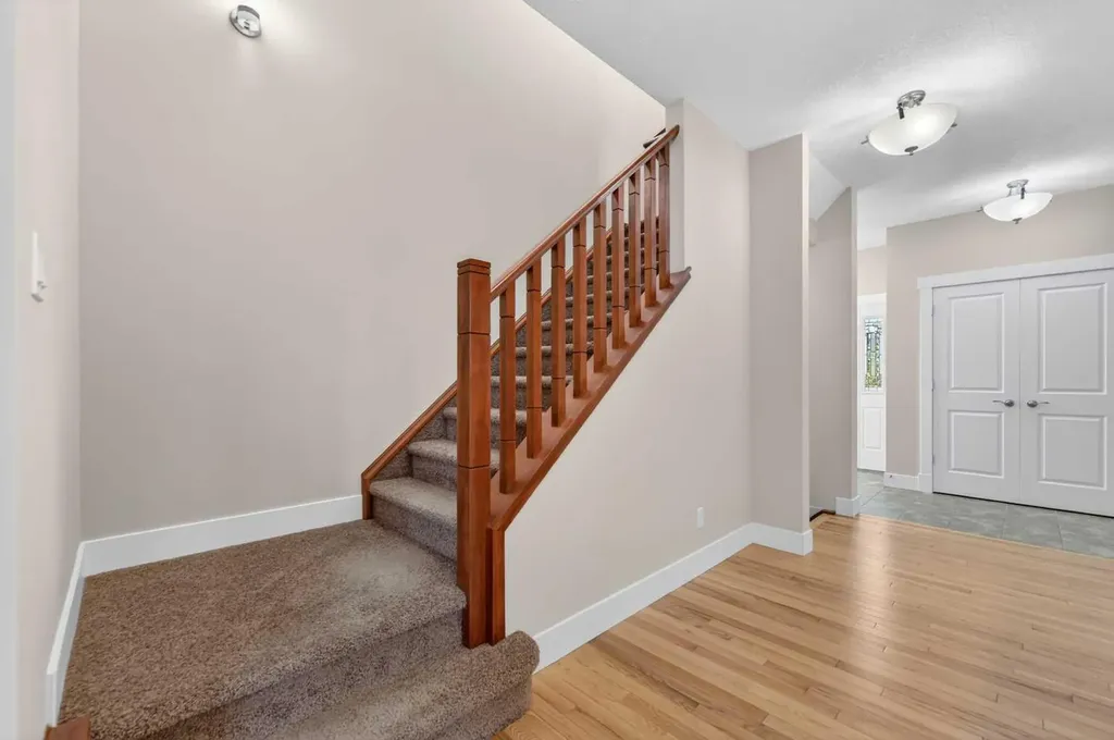 127 Legacy Circle SE Calgary AB T2X 0W9